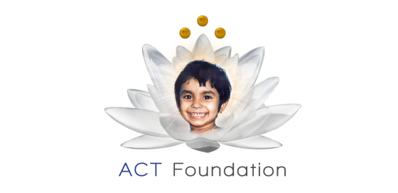 ACT-logo---vertical