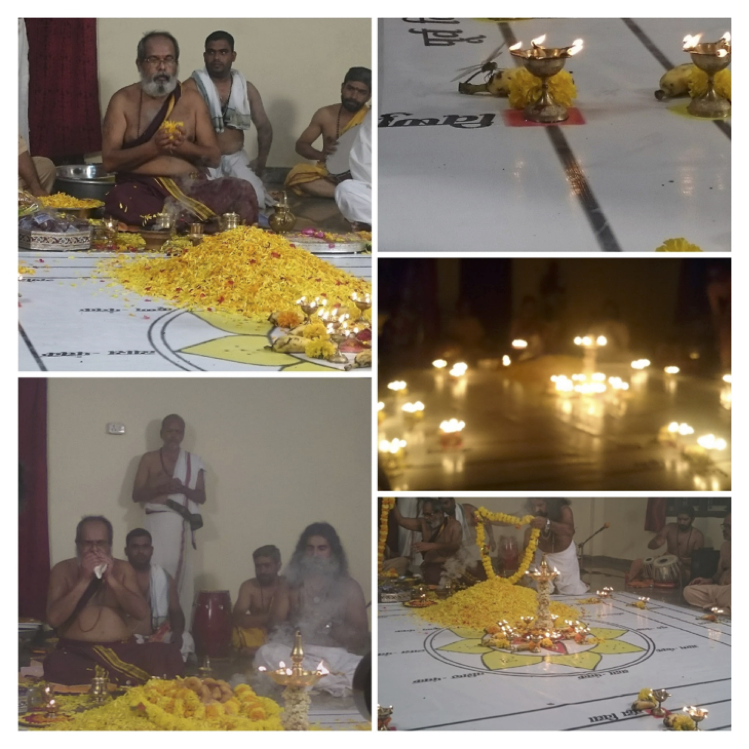 brahmarishi-title-ceremony-function-subhasree-mohanji-blog-2