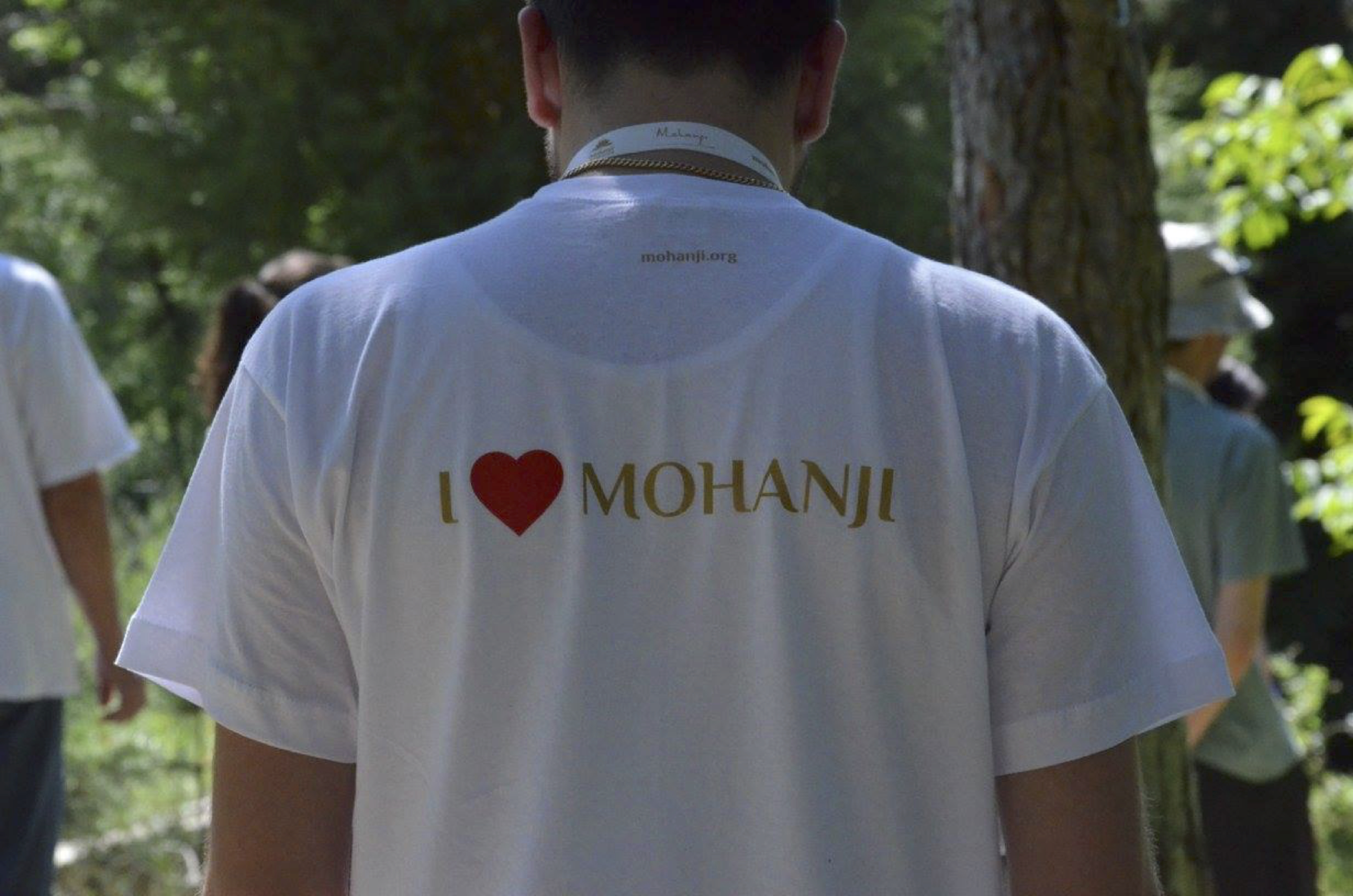 i-love-mohanji-martin-blog